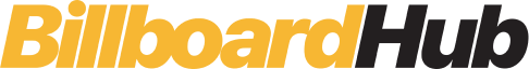 BillboardHub