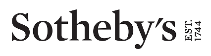 Sotheby's