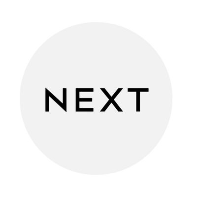 Next.js